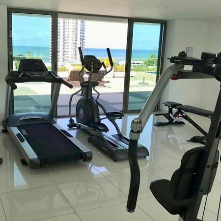 ลากูน่า เบย์ 2 by พัทยา ซันนี่ เรนทอล Apartment Pattaya ภายนอก รูปภาพ