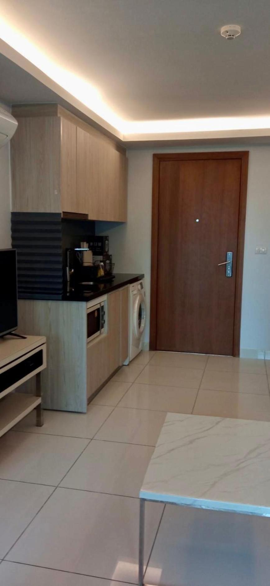 ลากูน่า เบย์ 2 by พัทยา ซันนี่ เรนทอล Apartment Pattaya ห้อง รูปภาพ