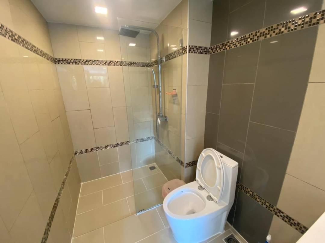 ลากูน่า เบย์ 2 by พัทยา ซันนี่ เรนทอล Apartment Pattaya ห้อง รูปภาพ