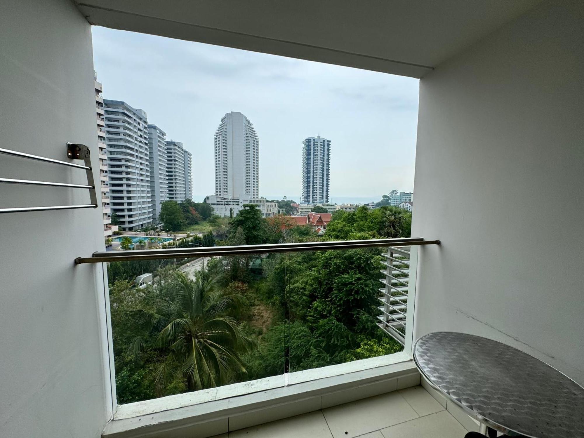 ลากูน่า เบย์ 2 by พัทยา ซันนี่ เรนทอล Apartment Pattaya ห้อง รูปภาพ