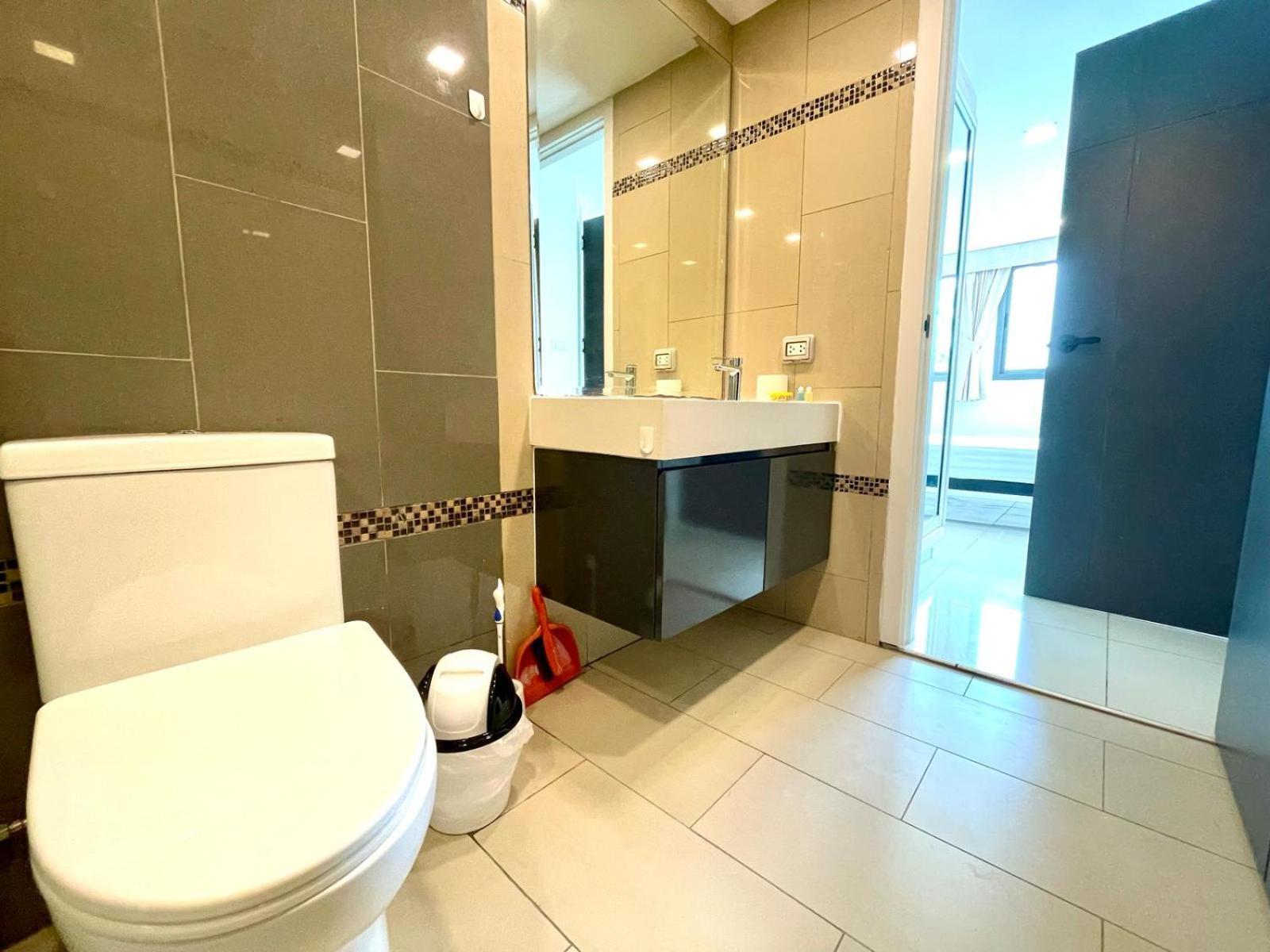 ลากูน่า เบย์ 2 by พัทยา ซันนี่ เรนทอล Apartment Pattaya ห้อง รูปภาพ