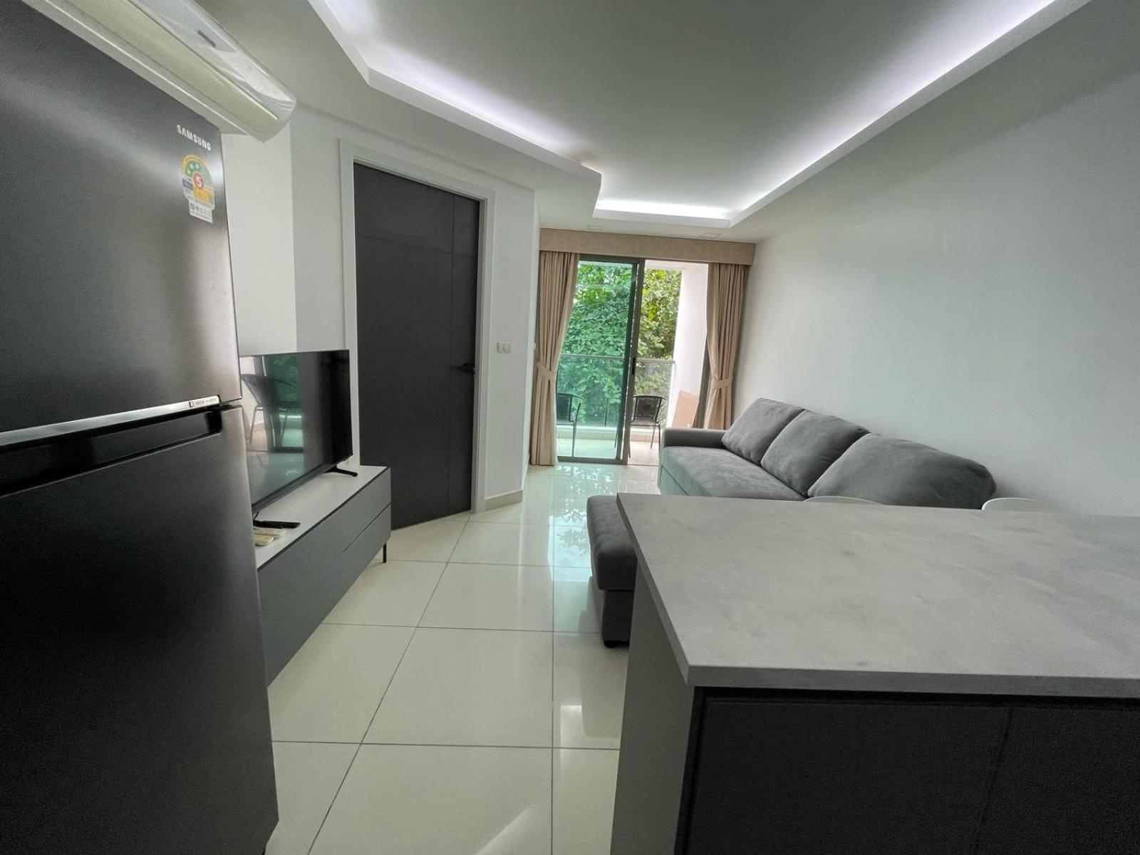 ลากูน่า เบย์ 2 by พัทยา ซันนี่ เรนทอล Apartment Pattaya ห้อง รูปภาพ