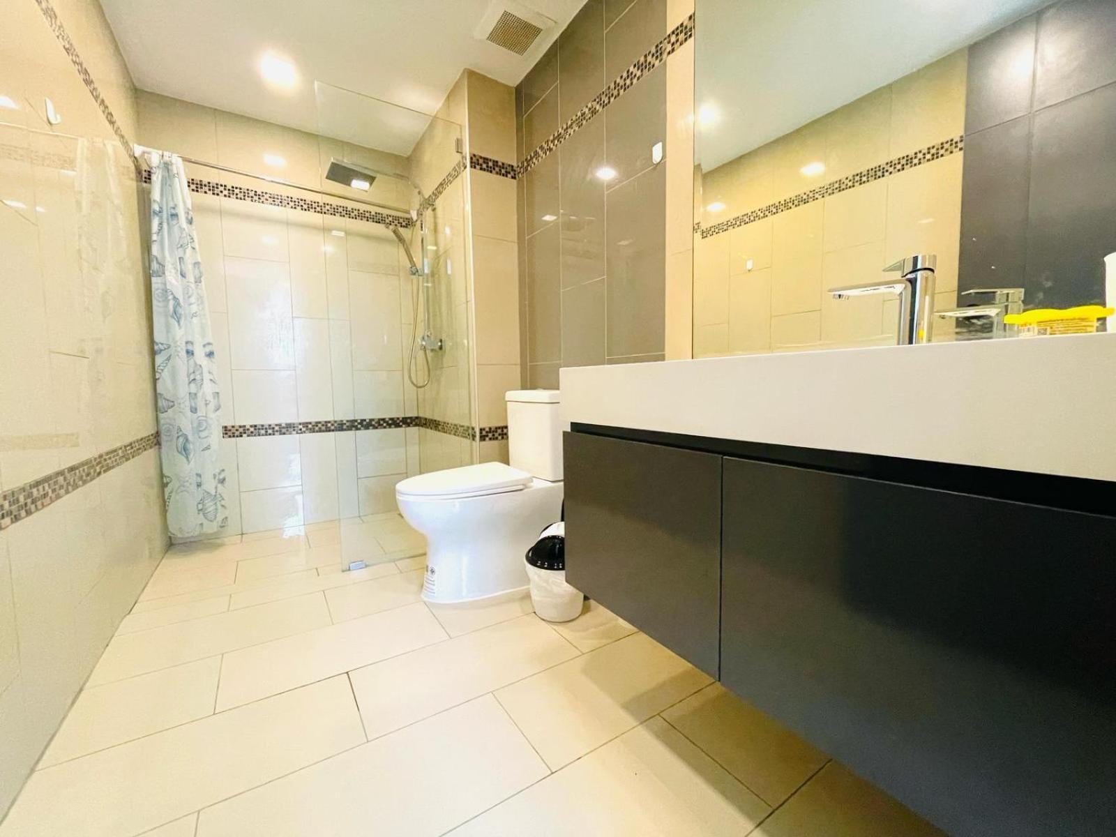ลากูน่า เบย์ 2 by พัทยา ซันนี่ เรนทอล Apartment Pattaya ห้อง รูปภาพ